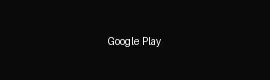 在Google Play下载 JM天堂 APP